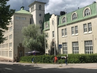 Lahti  Lahti